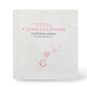 Hình Ảnh Gcell Y Zone Cleanser - Viên Đặt Se Khít Vùng Kín Hàn Quốc (5 Viên), Tùy Chọn: 5 Viên, 2 hình ảnh - sieuthilamdep.com