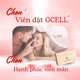 Hình Ảnh Gcell Y Zone Cleanser Feel Fresh & Confident - Viên Đặt Se Khít Vùng Kín (15 Viên), Tùy Chọn: Mẫu Mới 15 Viên, 7 hình ảnh - sieuthilamdep.com