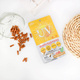 Hình Ảnh My Lover's UV Collagen White - Viên Uống Chống Nắng, Trắng Da, 2 hình ảnh - sieuthilamdep.com Hình Ảnh My Lover's UV Collagen White - Viên Uống Chống Nắng, Trắng Da, 2 hình ảnh - sieuthilamdep.com