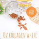 Hình Ảnh My Lover's UV Collagen White - Viên Uống Chống Nắng, Trắng Da, 3 hình ảnh - sieuthilamdep.com Hình Ảnh My Lover's UV Collagen White - Viên Uống Chống Nắng, Trắng Da, 3 hình ảnh - sieuthilamdep.com
