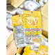 Hình Ảnh My Lover's UV Collagen White - Viên Uống Chống Nắng, Trắng Da, 4 hình ảnh - sieuthilamdep.com Hình Ảnh My Lover's UV Collagen White - Viên Uống Chống Nắng, Trắng Da, 4 hình ảnh - sieuthilamdep.com