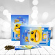 Hình Ảnh Morning Is Back Hwan - Viên Uống Giải Rượu Con Ếch Hàn Quốc (10 gói x 3gr), 2 hình ảnh - sieuthilamdep.com Hình Ảnh Morning Is Back Hwan - Viên Uống Giải Rượu Con Ếch Hàn Quốc (10 gói x 3gr), 2 hình ảnh - sieuthilamdep.com