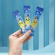 Hình Ảnh Morning Is Back Hwan - Viên Uống Giải Rượu Con Ếch Hàn Quốc (10 gói x 3gr), 4 hình ảnh - sieuthilamdep.com Hình Ảnh Morning Is Back Hwan - Viên Uống Giải Rượu Con Ếch Hàn Quốc (10 gói x 3gr), 4 hình ảnh - sieuthilamdep.com