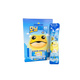 Hình Ảnh Morning Is Back Hwan - Viên Uống Giải Rượu Con Ếch Hàn Quốc (10 gói x 3gr) - sieuthilamdep.com Hình Ảnh Morning Is Back Hwan - Viên Uống Giải Rượu Con Ếch Hàn Quốc (10 gói x 3gr) - sieuthilamdep.com