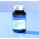 Hình Ảnh Damian X3 - Viên Uống Trắng Da, Mờ Thâm Nám, Tàn Nhang, 2 hình ảnh - sieuthilamdep.com