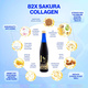 Hình Ảnh 82x Sakura Collagen Premium - Nước Uống Bổ Sung Collagen Nhật Bản, 4 hình ảnh - sieuthilamdep.com Hình Ảnh 82x Sakura Collagen Premium - Nước Uống Bổ Sung Collagen Nhật Bản, 4 hình ảnh - sieuthilamdep.com