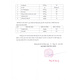 Hình Ảnh Bột Đông Trùng Hạ Thảo KGS Royal Gold Paecilomyces Japonica Powder (2 lọ x 90g), 3 hình ảnh - sieuthilamdep.com Hình Ảnh Bột Đông Trùng Hạ Thảo KGS Royal Gold Paecilomyces Japonica Powder (2 lọ x 90g), 3 hình ảnh - sieuthilamdep.com
