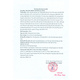 Hình Ảnh Cao Hắc Sâm Kanghwa Black Red Ginseng Royal Gold 1Kg, 7 hình ảnh - sieuthilamdep.com Hình Ảnh Cao Hắc Sâm Kanghwa Black Red Ginseng Royal Gold 1Kg, 7 hình ảnh - sieuthilamdep.com