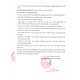 Hình Ảnh Cao Hồng Sâm Kanghwa Six-Years Red Ginseng Gold 1kg, 8 hình ảnh - sieuthilamdep.com Hình Ảnh Cao Hồng Sâm Kanghwa Six-Years Red Ginseng Gold 1kg, 8 hình ảnh - sieuthilamdep.com