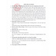 Hình Ảnh Cao Hồng Sâm Kanghwa Six-Years Red Ginseng Gold 1kg, 9 hình ảnh - sieuthilamdep.com Hình Ảnh Cao Hồng Sâm Kanghwa Six-Years Red Ginseng Gold 1kg, 9 hình ảnh - sieuthilamdep.com