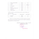 Hình Ảnh Hồng Sâm Thái Lát Tẩm Mật Ong KGS Korean Honeyed Red Ginseng Slice Gold (10 gói x 20g), Tùy Chọn: 10 gói x 20gr, 3 hình ảnh - sieuthilamdep.com Hình Ảnh Hồng Sâm Thái Lát Tẩm Mật Ong KGS Korean Honeyed Red Ginseng Slice Gold (10 gói x 20g), Tùy Chọn: 10 gói x 20gr, 3 hình ảnh - sieuthilamdep.com