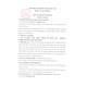 Hình Ảnh Nước Đông Trùng Hạ Thảo KGS Korean Cordyceps Militaris Liquid (50ml x 30 gói), 2 hình ảnh - sieuthilamdep.com Hình Ảnh Nước Đông Trùng Hạ Thảo KGS Korean Cordyceps Militaris Liquid (50ml x 30 gói), 2 hình ảnh - sieuthilamdep.com