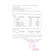 Hình Ảnh Nước Đông Trùng Hạ Thảo KGS Korean Cordyceps Militaris Liquid (50ml x 30 gói), 3 hình ảnh - sieuthilamdep.com Hình Ảnh Nước Đông Trùng Hạ Thảo KGS Korean Cordyceps Militaris Liquid (50ml x 30 gói), 3 hình ảnh - sieuthilamdep.com