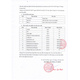 Hình Ảnh KGF Premium Pomegranate Collagen - Nước Ép Lựu Nguyên Chất (20 Gói x 50ml), Tùy Chọn: 20 Gói, 3 hình ảnh - sieuthilamdep.com Hình Ảnh KGF Premium Pomegranate Collagen - Nước Ép Lựu Nguyên Chất (20 Gói x 50ml), Tùy Chọn: 20 Gói, 3 hình ảnh - sieuthilamdep.com