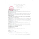 Hình Ảnh Nước Hắc Sâm KGS Black Ginseng Extract Gold Hàn Quốc (70ml x 30 gói), 3 hình ảnh - sieuthilamdep.com Hình Ảnh Nước Hắc Sâm KGS Black Ginseng Extract Gold Hàn Quốc (70ml x 30 gói), 3 hình ảnh - sieuthilamdep.com