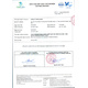 Hình Ảnh Nước Hắc Sâm KGS Black Ginseng Extract Gold Hàn Quốc (70ml x 30 gói), 5 hình ảnh - sieuthilamdep.com Hình Ảnh Nước Hắc Sâm KGS Black Ginseng Extract Gold Hàn Quốc (70ml x 30 gói), 5 hình ảnh - sieuthilamdep.com