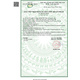 Hình Ảnh Nước Hồng Sâm Hoàng Hậu Daedong Hongsamjin Bichaek Hwangje (20 gói x 120ml), 2 hình ảnh - sieuthilamdep.com Hình Ảnh Nước Hồng Sâm Hoàng Hậu Daedong Hongsamjin Bichaek Hwangje (20 gói x 120ml), 2 hình ảnh - sieuthilamdep.com