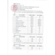 Hình Ảnh Nước Hồng Sâm Lên Men Ginseng King Fermented Korean Red Ginseng Plus Hàn Quốc (30 gói x 50ml), 4 hình ảnh - sieuthilamdep.com Hình Ảnh Nước Hồng Sâm Lên Men Ginseng King Fermented Korean Red Ginseng Plus Hàn Quốc (30 gói x 50ml), 4 hình ảnh - sieuthilamdep.com