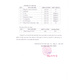 Hình Ảnh Nước Hồng Sâm Nhung Hươu Linh Chi KGS Korean Red Ginseng Antler Extract Liquid (20ml x 10 tuýp), 4 hình ảnh - sieuthilamdep.com Hình Ảnh Nước Hồng Sâm Nhung Hươu Linh Chi KGS Korean Red Ginseng Antler Extract Liquid (20ml x 10 tuýp), 4 hình ảnh - sieuthilamdep.com