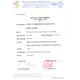 Hình Ảnh Nước Hồng Sâm Nhung Hươu Linh Chi KGS Korean Red Ginseng Antler Extract Liquid (20ml x 10 tuýp), 5 hình ảnh - sieuthilamdep.com Hình Ảnh Nước Hồng Sâm Nhung Hươu Linh Chi KGS Korean Red Ginseng Antler Extract Liquid (20ml x 10 tuýp), 5 hình ảnh - sieuthilamdep.com