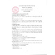 Hình Ảnh Nước Hồng Sâm Nhung Hươu Táo Đỏ KGS Korean Red Ginseng Antler Extract Liquid Gold (50ml x 30 gói), 2 hình ảnh - sieuthilamdep.com Hình Ảnh Nước Hồng Sâm Nhung Hươu Táo Đỏ KGS Korean Red Ginseng Antler Extract Liquid Gold (50ml x 30 gói), 2 hình ảnh - sieuthilamdep.com