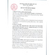 Hình Ảnh Nước Sâm Núi Lên Men Đông Trùng Ginseng King Fermented Korean Cultured Wild Ginseng Cordyceps Premium (30 gói x 50ml), 3 hình ảnh - sieuthilamdep.com Hình Ảnh Nước Sâm Núi Lên Men Đông Trùng Ginseng King Fermented Korean Cultured Wild Ginseng Cordyceps Premium (30 gói x 50ml), 3 hình ảnh - sieuthilamdep.com