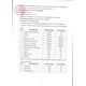 Hình Ảnh Nước Sâm Núi Lên Men Đông Trùng Ginseng King Fermented Korean Cultured Wild Ginseng Cordyceps Premium (30 gói x 50ml), 4 hình ảnh - sieuthilamdep.com Hình Ảnh Nước Sâm Núi Lên Men Đông Trùng Ginseng King Fermented Korean Cultured Wild Ginseng Cordyceps Premium (30 gói x 50ml), 4 hình ảnh - sieuthilamdep.com