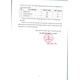 Hình Ảnh Nước Sâm Núi Lên Men Đông Trùng Ginseng King Fermented Korean Cultured Wild Ginseng Cordyceps Premium (30 gói x 50ml), 5 hình ảnh - sieuthilamdep.com Hình Ảnh Nước Sâm Núi Lên Men Đông Trùng Ginseng King Fermented Korean Cultured Wild Ginseng Cordyceps Premium (30 gói x 50ml), 5 hình ảnh - sieuthilamdep.com