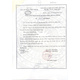Hình Ảnh Placell NMN - Nước Uống Dưỡng Trắng Trẻ Hóa Da Từ Nhật Bản, Tùy Chọn: 1 Hộp, 5 hình ảnh - sieuthilamdep.com Hình Ảnh Placell NMN - Nước Uống Dưỡng Trắng Trẻ Hóa Da Từ Nhật Bản, Tùy Chọn: 1 Hộp, 5 hình ảnh - sieuthilamdep.com