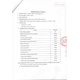 Hình Ảnh Placell NMN - Combo 7 Hộp Nước Uống Dưỡng Trắng Trẻ Hóa Da, Tùy Chọn: Combo 7, 7 hình ảnh - sieuthilamdep.com Hình Ảnh Placell NMN - Combo 7 Hộp Nước Uống Dưỡng Trắng Trẻ Hóa Da, Tùy Chọn: Combo 7, 7 hình ảnh - sieuthilamdep.com