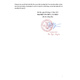 Hình Ảnh Thạch Hồng Sâm Yến Sào Daedong G-BIRD Red Ginseng & Bird’s Nest, 7 hình ảnh - sieuthilamdep.com Hình Ảnh Thạch Hồng Sâm Yến Sào Daedong G-BIRD Red Ginseng & Bird’s Nest, 7 hình ảnh - sieuthilamdep.com