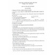 Hình Ảnh Tinh Chất Đông Trùng Hạ Thảo Bio Science Hwangje Hwangbiaek Hàn Quốc (60 ống x 20ml), 5 hình ảnh - sieuthilamdep.com Hình Ảnh Tinh Chất Đông Trùng Hạ Thảo Bio Science Hwangje Hwangbiaek Hàn Quốc (60 ống x 20ml), 5 hình ảnh - sieuthilamdep.com