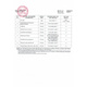 Hình Ảnh Tinh Chất Đông Trùng Hạ Thảo Bio Science Hwangje Hwangbiaek Hàn Quốc (60 ống x 20ml), 8 hình ảnh - sieuthilamdep.com Hình Ảnh Tinh Chất Đông Trùng Hạ Thảo Bio Science Hwangje Hwangbiaek Hàn Quốc (60 ống x 20ml), 8 hình ảnh - sieuthilamdep.com