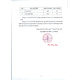 Hình Ảnh Tinh Chất Đông Trùng Hạ Thảo Premium 365 Emperor Gyeongokgo Gold - Bổ Dược Tăng Lực Từ Hàn Quốc, 7 hình ảnh - sieuthilamdep.com Hình Ảnh Tinh Chất Đông Trùng Hạ Thảo Premium 365 Emperor Gyeongokgo Gold - Bổ Dược Tăng Lực Từ Hàn Quốc, 7 hình ảnh - sieuthilamdep.com