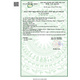 Hình Ảnh Tinh Dầu Thông Đỏ Royal Pine Needle Gold Hàn Quốc 100 Viên, 3 hình ảnh - sieuthilamdep.com Hình Ảnh Tinh Dầu Thông Đỏ Royal Pine Needle Gold Hàn Quốc 100 Viên, 3 hình ảnh - sieuthilamdep.com