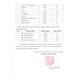 Hình Ảnh Trà Linh Chi Hàn Quốc KGS 300g (3g x 100 gói), 3 hình ảnh - sieuthilamdep.com Hình Ảnh Trà Linh Chi Hàn Quốc KGS 300g (3g x 100 gói), 3 hình ảnh - sieuthilamdep.com