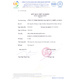 Hình Ảnh Trà Linh Chi Hàn Quốc KGS 300g (3g x 100 gói), 4 hình ảnh - sieuthilamdep.com Hình Ảnh Trà Linh Chi Hàn Quốc KGS 300g (3g x 100 gói), 4 hình ảnh - sieuthilamdep.com