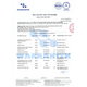Hình Ảnh Viên Bổ Não Trầm Hương Trường Thọ Hoàn Samsung Bio Pharm Jangsoo Hwan, 4 hình ảnh - sieuthilamdep.com Hình Ảnh Viên Bổ Não Trầm Hương Trường Thọ Hoàn Samsung Bio Pharm Jangsoo Hwan, 4 hình ảnh - sieuthilamdep.com