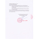 Hình Ảnh Viên Bổ Não Trầm Hương Trường Thọ Hoàn Samsung Bio Pharm Jangsoo Hwan, 3 hình ảnh - sieuthilamdep.com Hình Ảnh Viên Bổ Não Trầm Hương Trường Thọ Hoàn Samsung Bio Pharm Jangsoo Hwan, 3 hình ảnh - sieuthilamdep.com