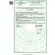 Hình Ảnh Viên Linh Chi KGS Korean Linhzhi Mushroom Extract Gold Capsule Hộp Thiếc 120 Viên, 2 hình ảnh - sieuthilamdep.com Hình Ảnh Viên Linh Chi KGS Korean Linhzhi Mushroom Extract Gold Capsule Hộp Thiếc 120 Viên, 2 hình ảnh - sieuthilamdep.com