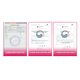 Hình Ảnh Balporo BBae Health Functional Food - Viên Sủi Hỗ Trợ Giảm Cân Hàn Quốc, 5 hình ảnh - sieuthilamdep.com Hình Ảnh Balporo BBae Health Functional Food - Viên Sủi Hỗ Trợ Giảm Cân Hàn Quốc, 5 hình ảnh - sieuthilamdep.com