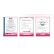 Hình Ảnh Balporo BBae Health Functional Food - Viên Sủi Hỗ Trợ Giảm Cân Hàn Quốc, 6 hình ảnh - sieuthilamdep.com Hình Ảnh Balporo BBae Health Functional Food - Viên Sủi Hỗ Trợ Giảm Cân Hàn Quốc, 6 hình ảnh - sieuthilamdep.com