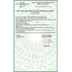 Hình Ảnh Balporo BBae Health Functional Food - Viên Sủi Hỗ Trợ Giảm Cân Hàn Quốc, 2 hình ảnh - sieuthilamdep.com Hình Ảnh Balporo BBae Health Functional Food - Viên Sủi Hỗ Trợ Giảm Cân Hàn Quốc, 2 hình ảnh - sieuthilamdep.com