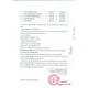 Hình Ảnh B-Up Miracle+ - Viên Uống Nở Ngực Từ Nhật Bản, 3 hình ảnh - sieuthilamdep.com Hình Ảnh B-Up Miracle+ - Viên Uống Nở Ngực Từ Nhật Bản, 3 hình ảnh - sieuthilamdep.com