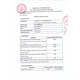 Hình Ảnh B-Up Miracle+ - Viên Uống Nở Ngực Từ Nhật Bản, 4 hình ảnh - sieuthilamdep.com Hình Ảnh B-Up Miracle+ - Viên Uống Nở Ngực Từ Nhật Bản, 4 hình ảnh - sieuthilamdep.com