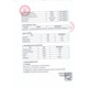 Hình Ảnh B-Up Miracle+ - Viên Uống Nở Ngực Từ Nhật Bản, 5 hình ảnh - sieuthilamdep.com Hình Ảnh B-Up Miracle+ - Viên Uống Nở Ngực Từ Nhật Bản, 5 hình ảnh - sieuthilamdep.com