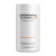 Hình Ảnh Code Age Vitamins Liposomal Vitamin C+ - Viên Uống Giảm Mụn, Chống Oxy Hóa - sieuthilamdep.com Hình Ảnh Code Age Vitamins Liposomal Vitamin C+ - Viên Uống Giảm Mụn, Chống Oxy Hóa - sieuthilamdep.com