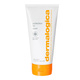Hình Ảnh Dermalogica Protection 50 Sport SPF50 - Kem Chống Nắng Dành Cho Người Chơi Thể Thao, 2 hình ảnh - sieuthilamdep.com Hình Ảnh Dermalogica Protection 50 Sport SPF50 - Kem Chống Nắng Dành Cho Người Chơi Thể Thao, 2 hình ảnh - sieuthilamdep.com
