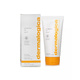 Hình Ảnh Dermalogica Protection 50 Sport SPF50 - Kem Chống Nắng Dành Cho Người Chơi Thể Thao - sieuthilamdep.com Hình Ảnh Dermalogica Protection 50 Sport SPF50 - Kem Chống Nắng Dành Cho Người Chơi Thể Thao - sieuthilamdep.com