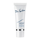 Hình Ảnh Dr.Spiller Eye Contour Gel with ATP - Gel Dưỡng Da Chống Quầng Thâm Mắt (20ml), Tùy Chọn: 20ml, 2 hình ảnh - sieuthilamdep.com Hình Ảnh Dr.Spiller Eye Contour Gel with ATP - Gel Dưỡng Da Chống Quầng Thâm Mắt (20ml), Tùy Chọn: 20ml, 2 hình ảnh - sieuthilamdep.com